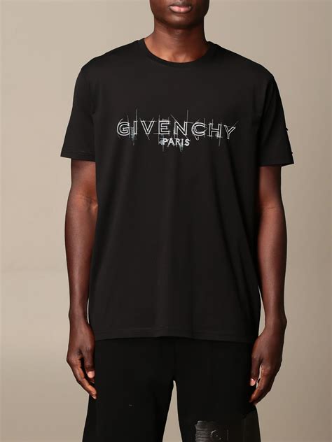 givenchy shuft|givenchy outlet sale.